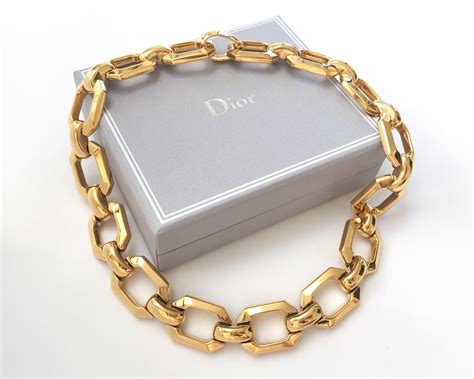 dior juwelery|authentic christian dior jewelry.